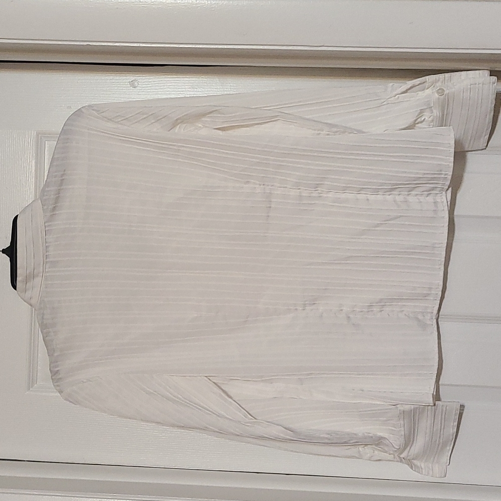 Clothes - Picture 2 of 2